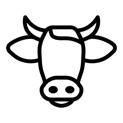 Vache