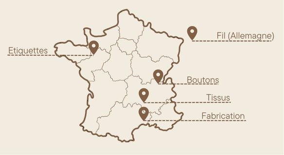Design-sans-titre