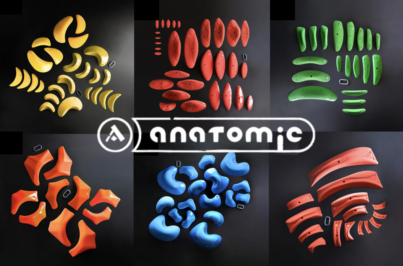 Capture-d-e-cran-2024-06-05-a-11-43-51