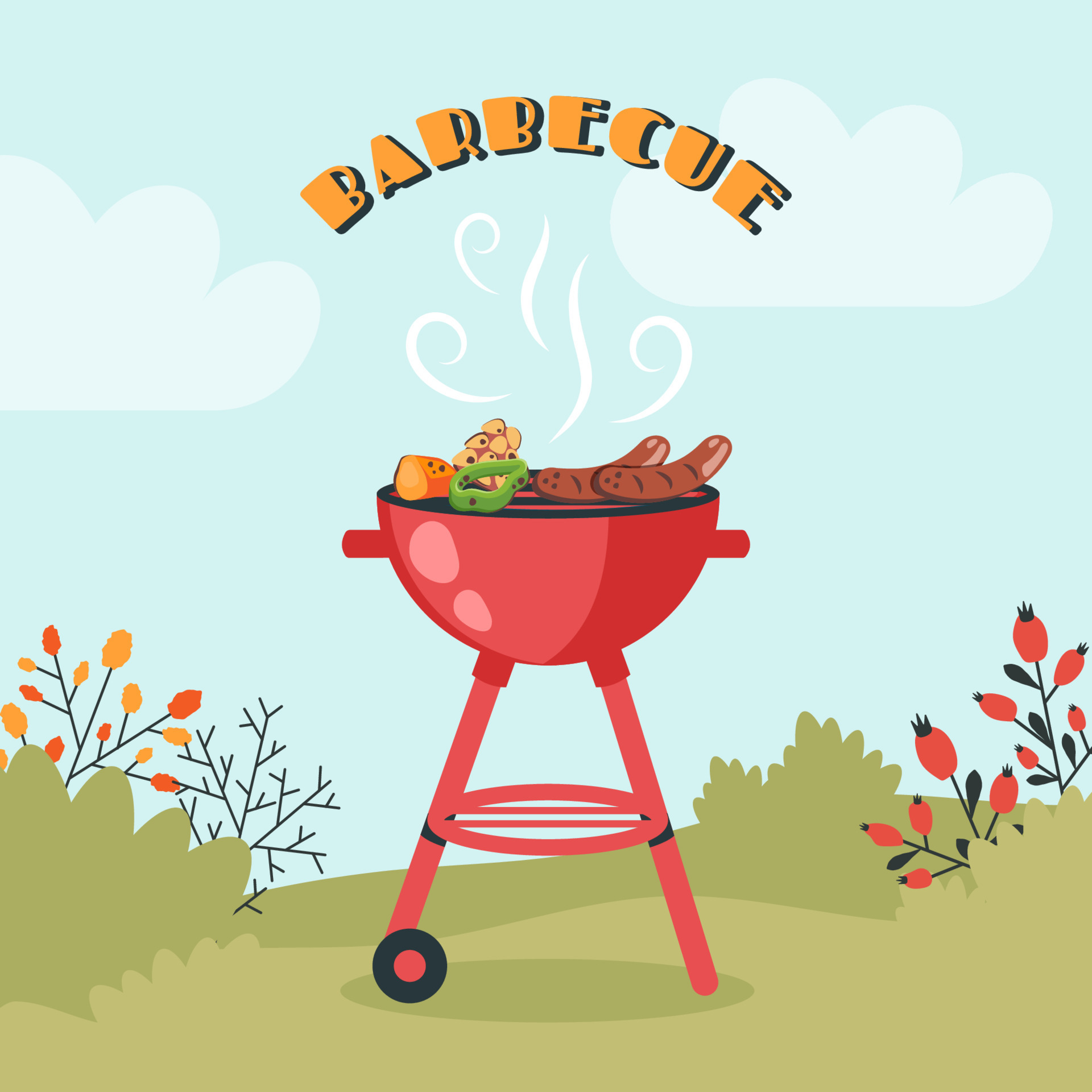 2ème Coupe d'Été - dimanche 23 juin