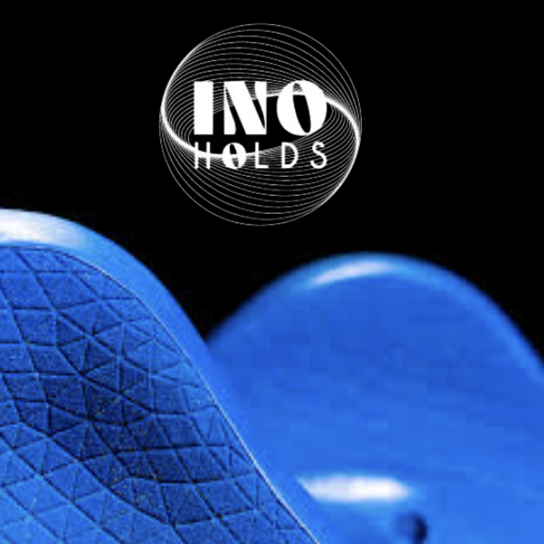 Ino-Holds