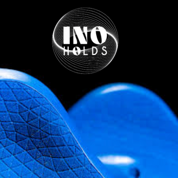 Ino-Holds