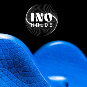 Ino-Holds