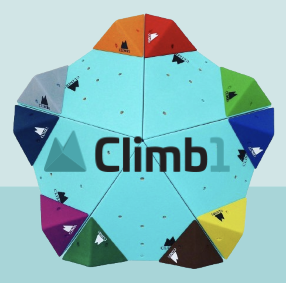 Climb1