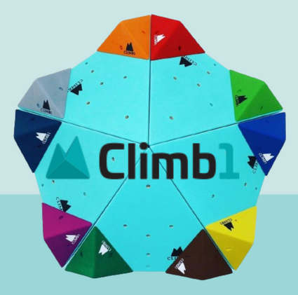 Climb1