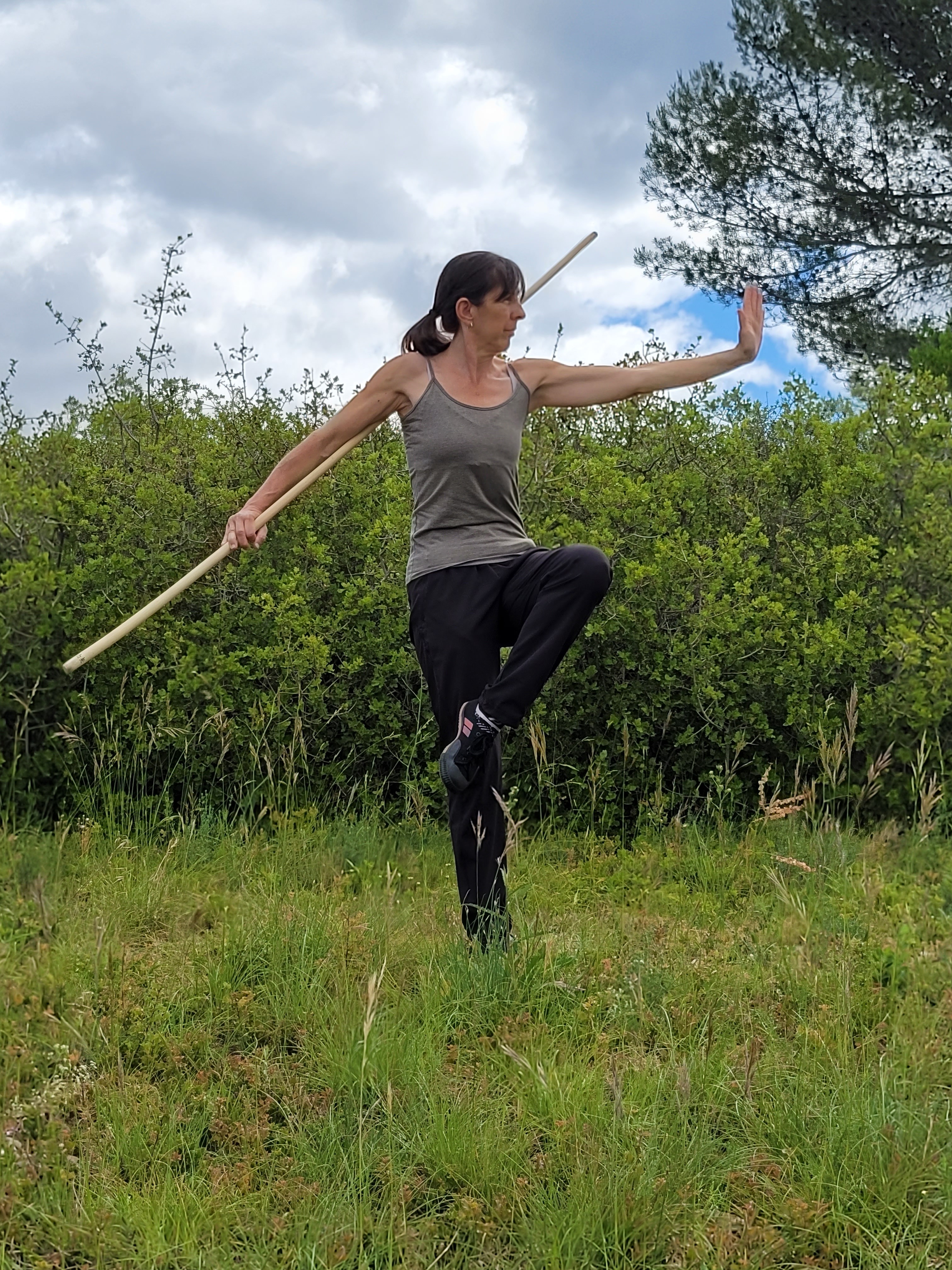 Recherche-d-equilibre