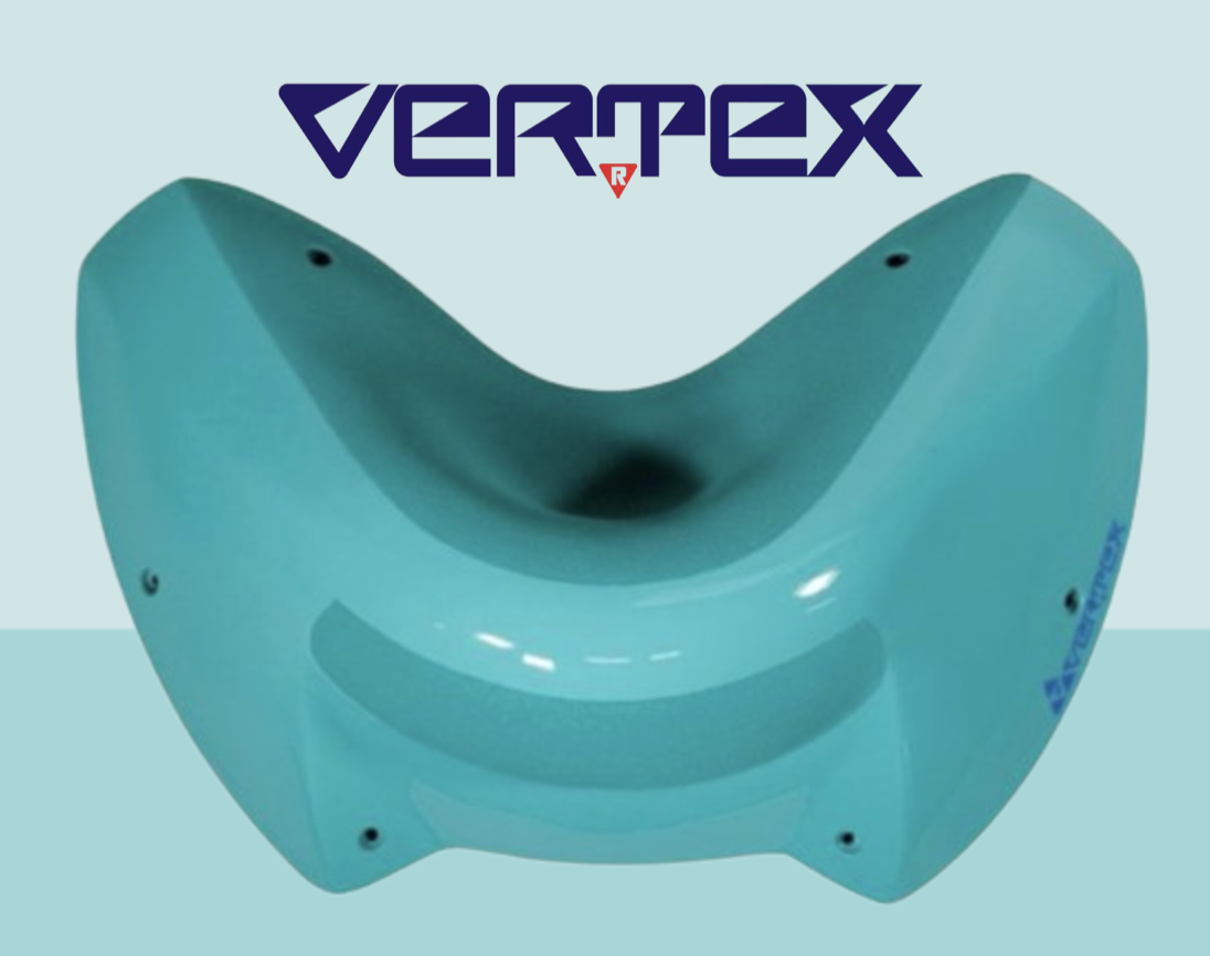 Vertex