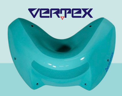 Vertex