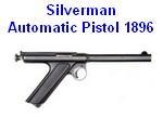 Silverman-Automatic-Pistol-1896-liste