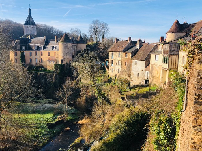 Gargilesse-5