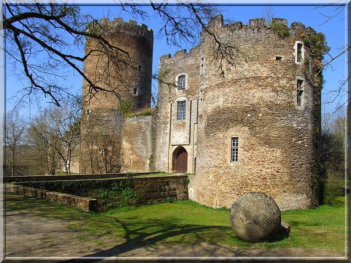 Chateaubrun-31