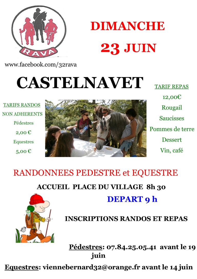 Affiche-Castelnavet-2024