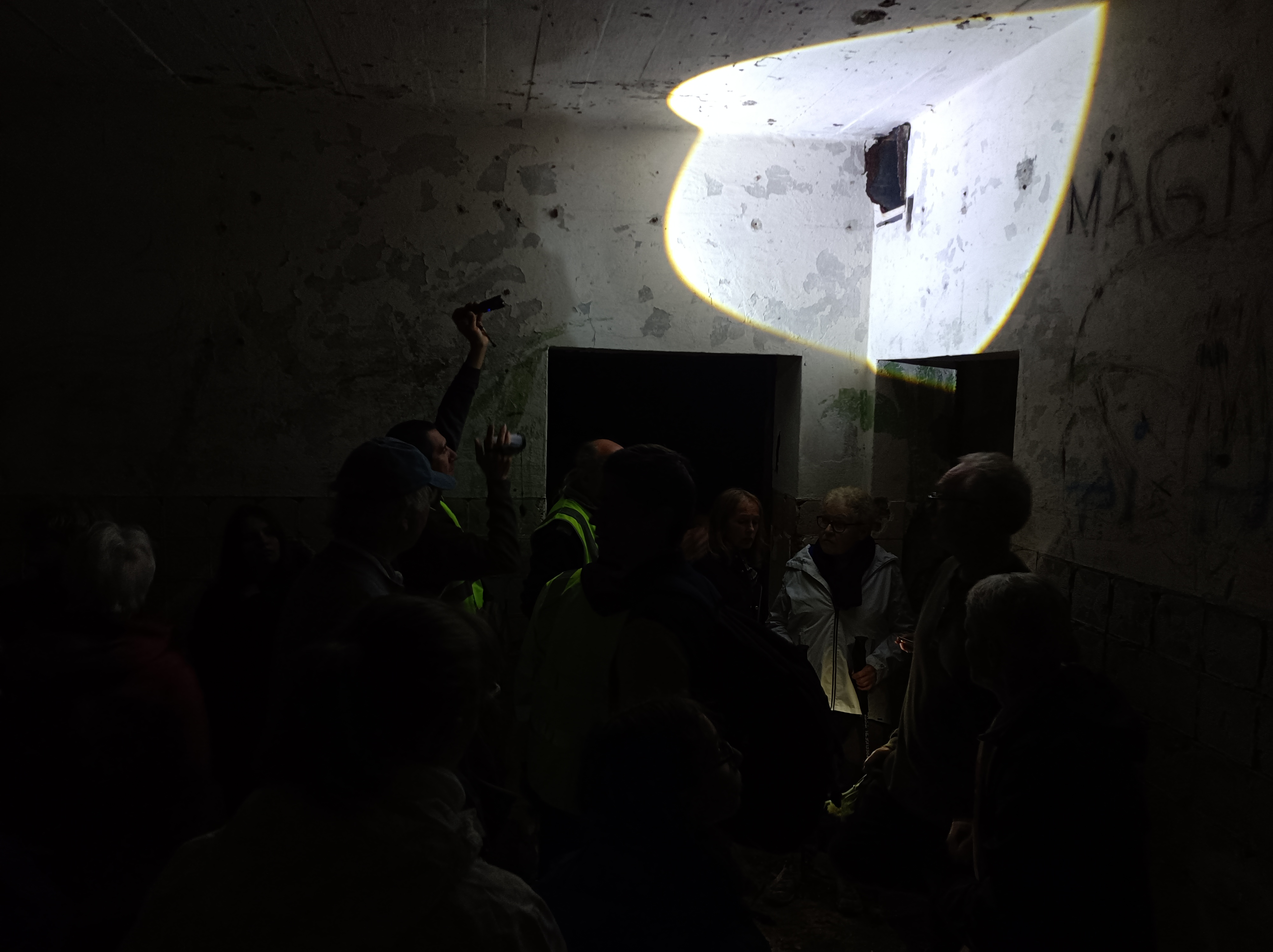 Img 20240601 183055