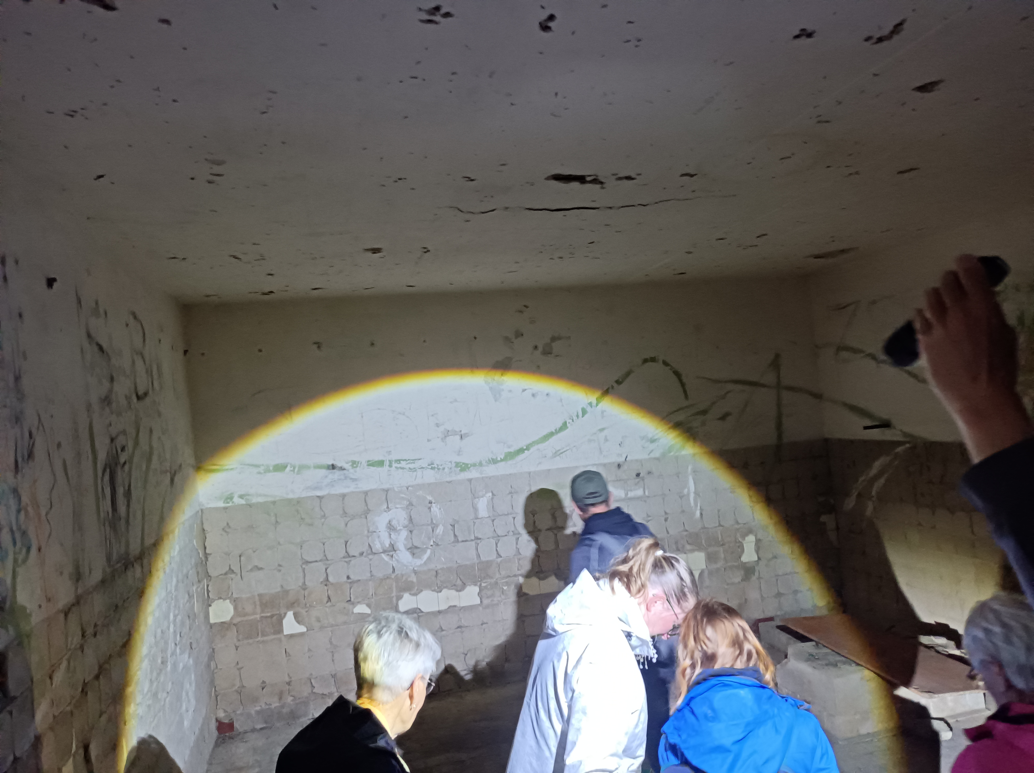 Img 20240601 183029