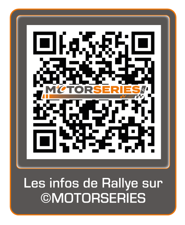 Motorseries-qrcode