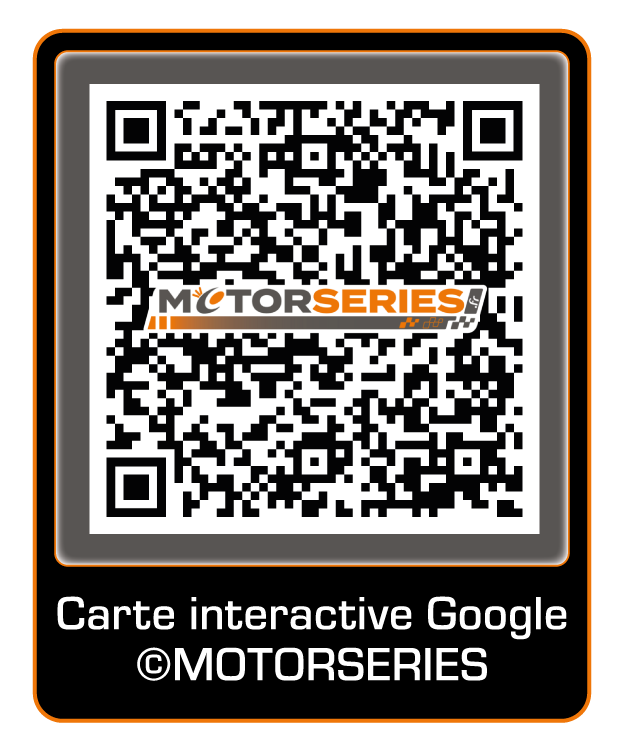 Gard-2024-qrcode-carte-motorseries