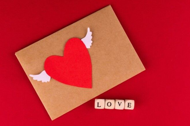 1be41c4c751b5014c50f784a58690bd8