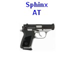 Sphinx-AT380-liste