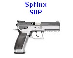 Sphinx-sdp-liste