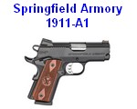 Springfield-Armory-1911-A1-liste