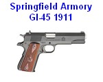 Springfield-Armory-GI-45-1911-liste