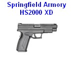 Springfield-XD-liste