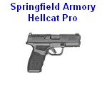Hellcat-pro-liste