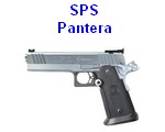 SPS-Pantera-liste