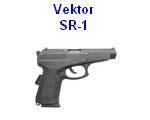 SR-1-Vektor-liste