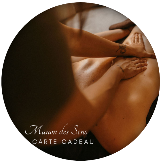 Carte-9
