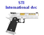 Sti-dvc-liste