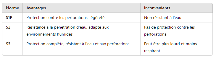 S1P-S2-et-S3-offrent-chacune-des-avantages-et-des-inconvenients