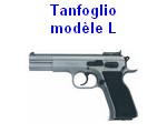Tanfoglio-l-liste