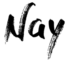 2102 logo nay n