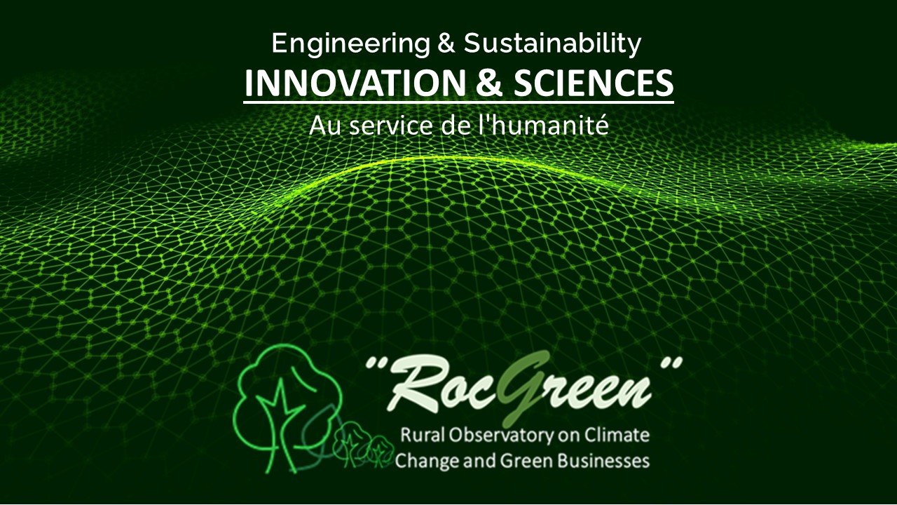 ROcgreen1