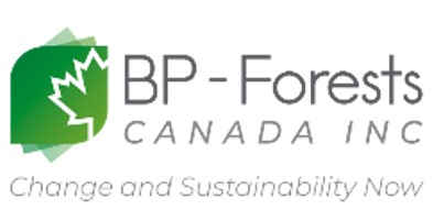 LOGO1