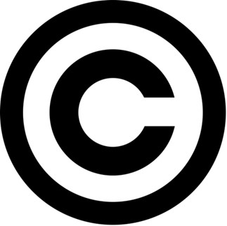 Copy