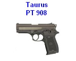 Taurus-brazilian-pt908-liste
