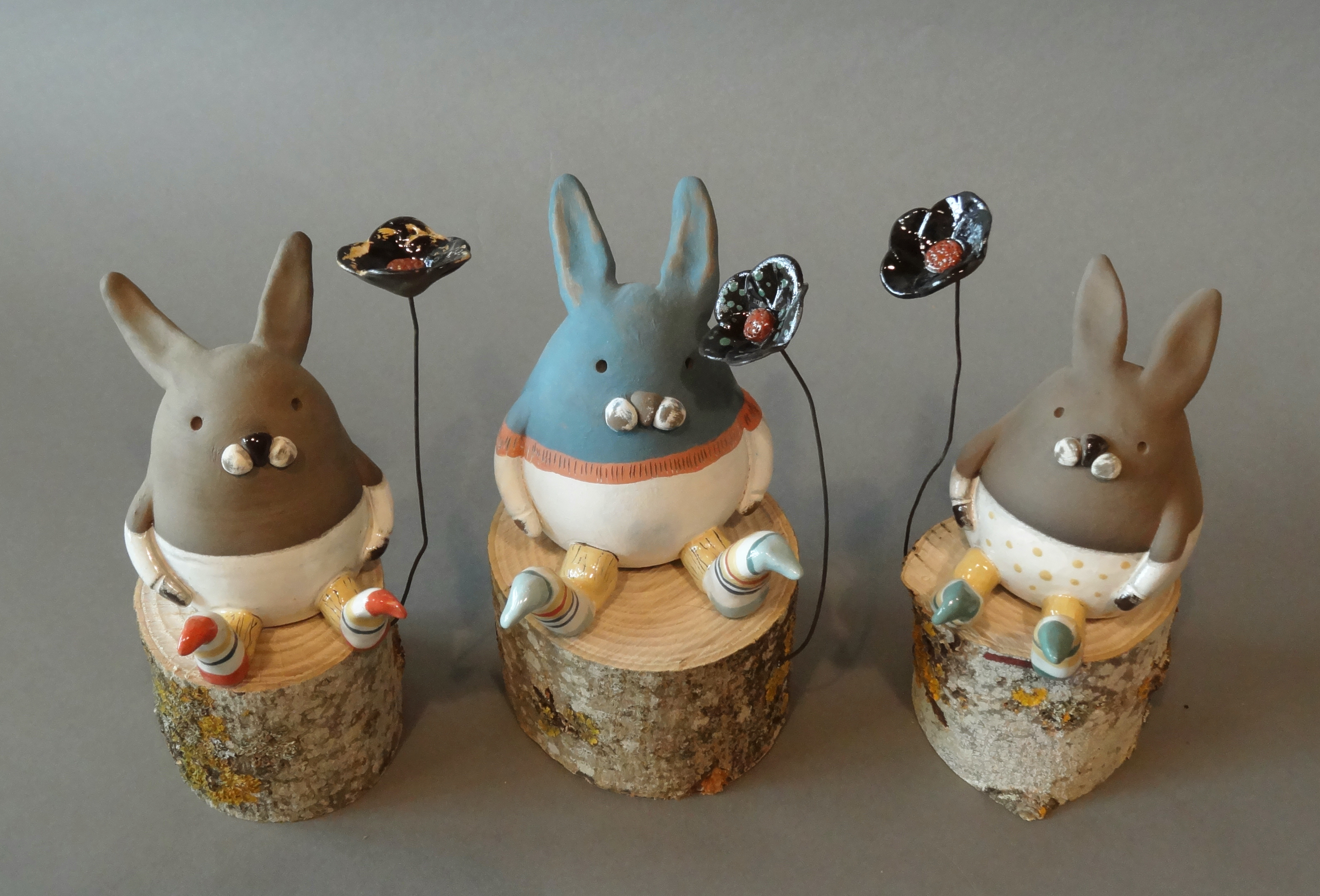 3lapins