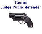 Taurus-Judge-Public-defender-liste