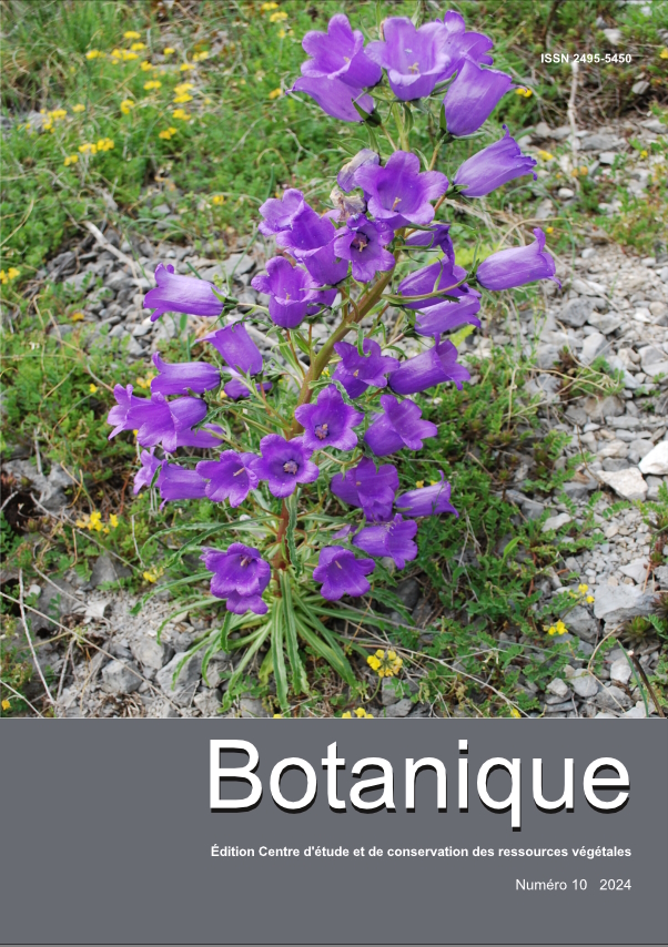 Une-de-Botanique-10