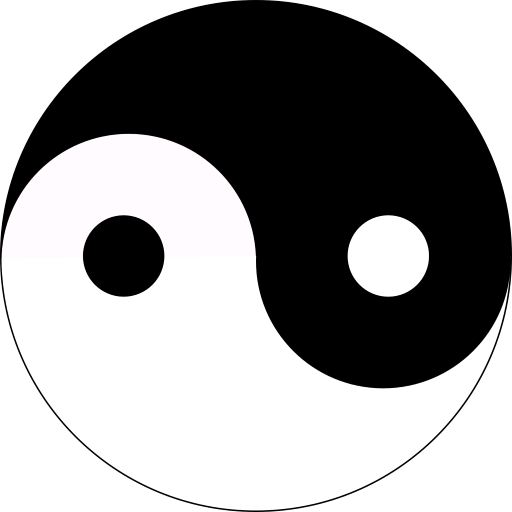 Yin-et-yang-75571
