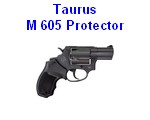 Taurus-Model-605-LSTE