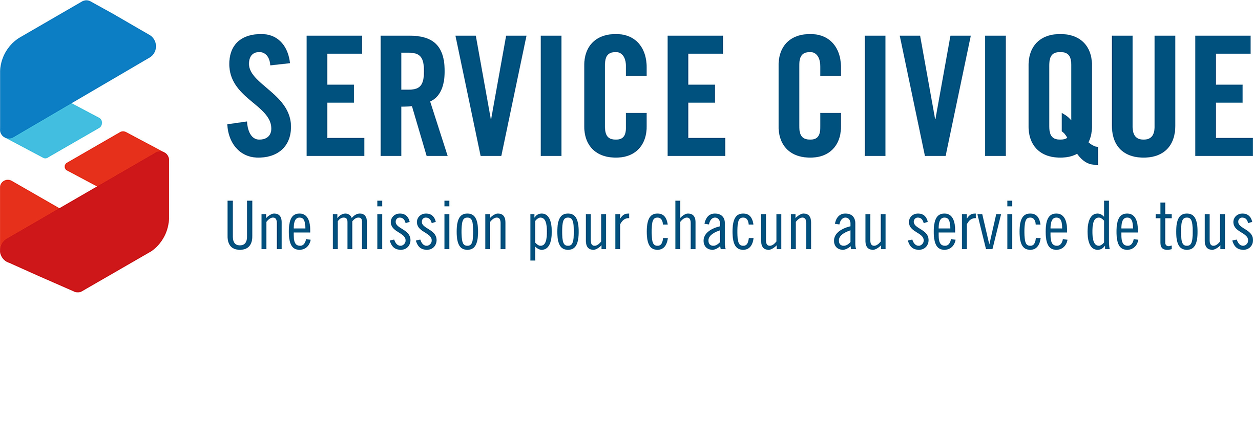 Recherche service civique 2025/2026