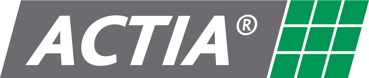 1280px-Logo Group Actia 2007-svg