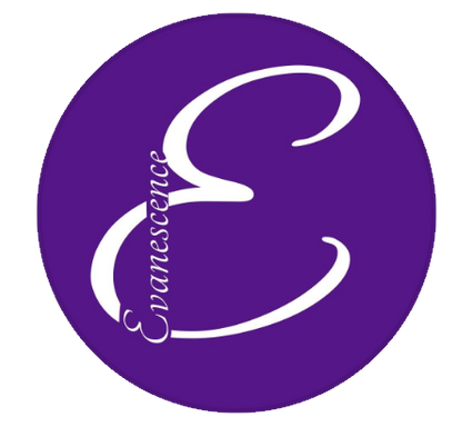 Logo-evanescence