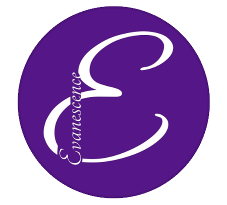 Logo-evanescence