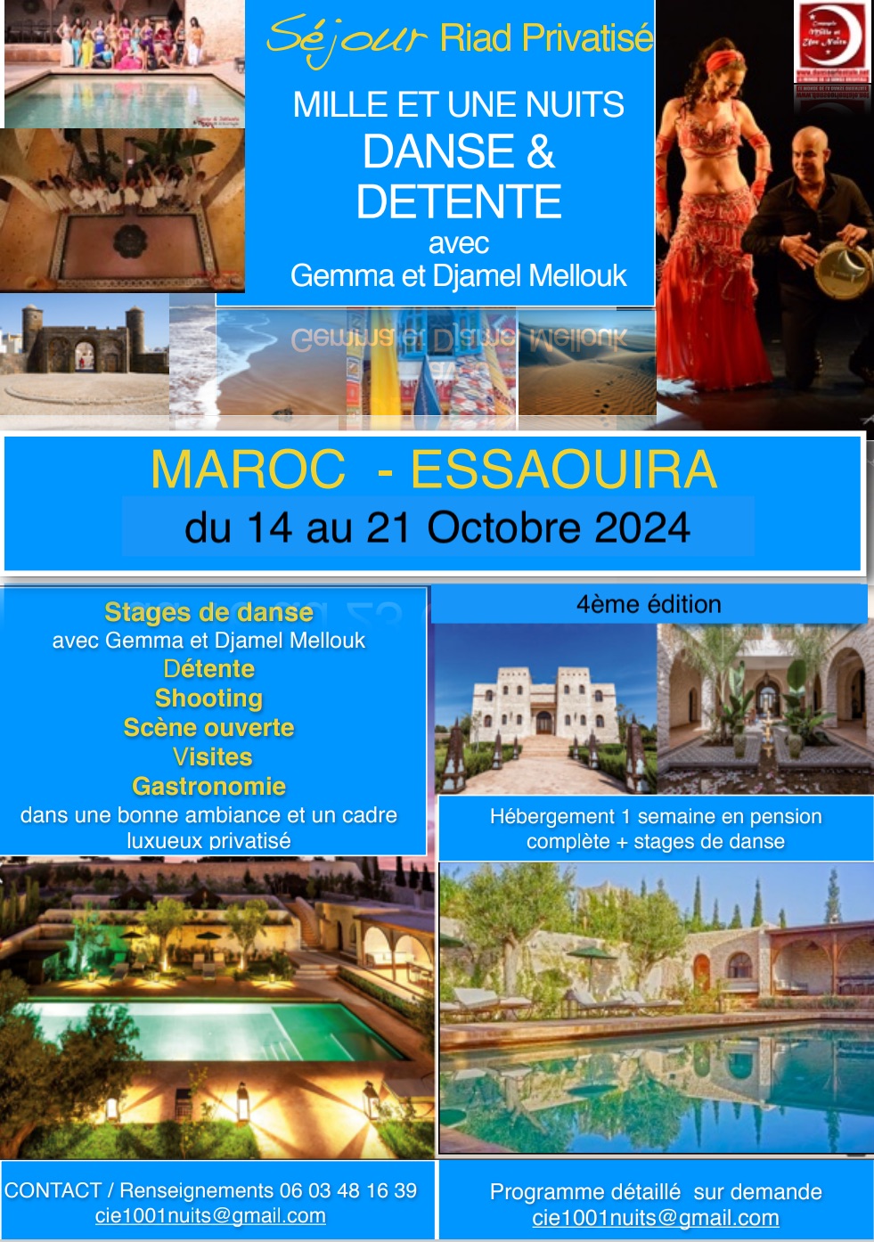 Flyeressaouira2023bis