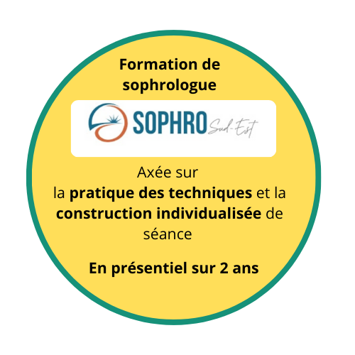 Formation-sur-2-ans-1-