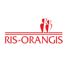 épaviste gratuit à ris orangis